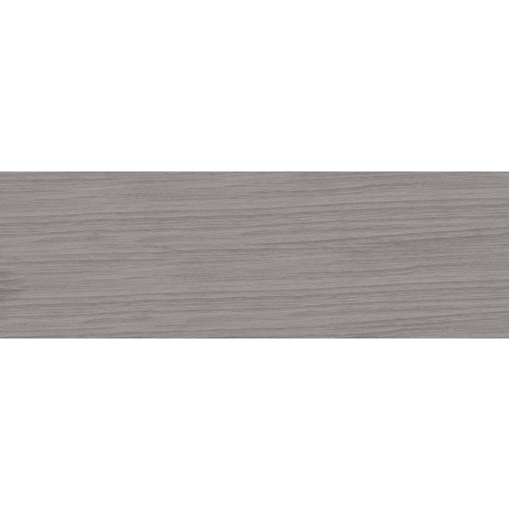 Imagen de Duela Imitación Madera Briony Gris 18x55 4
